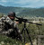 Helix 6 SIG CROSS carbon fiber barrel – Straight taper contour pre-fit rifle barrel
