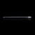 33 Nosler Pre-Fit Carbon Fiber Barrel