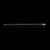 22 ARC Pre-fit Carbon Fiber Barrel