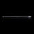 Helix 6 Stiller carbon fiber barrel – 6.5 Creedmoor  Hunter contour prefit rifle barrel
