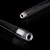 Helix 6  BAT Machine Co carbon fiber barrel – 6.5 Creedmoor  Hunter contour pre-fit rifle barrel