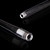 Helix 6 Pristine Actions carbon fiber barrel – 6.5 Creedmoor  Hunter contour pre-fit rifle barrel