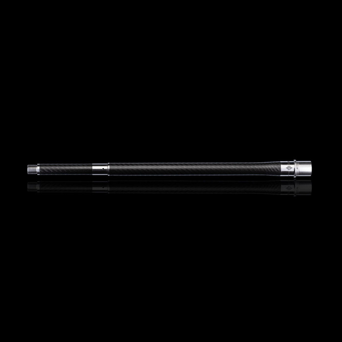 Helix 6 6.5 Grendel carbon fiber barrel –AR rifle barrel