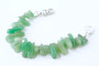 Green Aventurine  Bracelet 