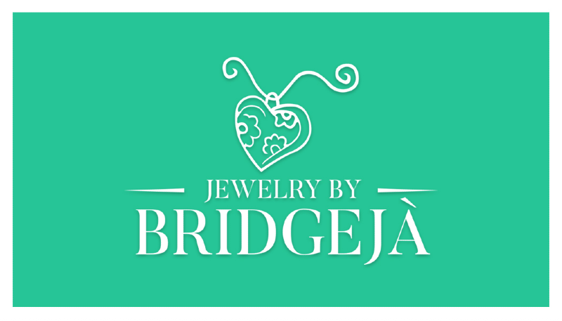 Creative Jewelry by Bridgeja', LLC