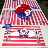 Americana