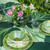  The Botanic Garden Table Collection 