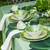  The Botanic Garden Table Collection 