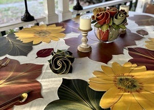 awetumn-table-cropped.jpg