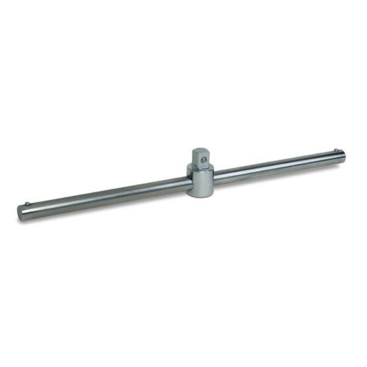 Williams H-41AA 3/4 Drive Flex Handle - Chrome 22-1/8 - Tools Products 