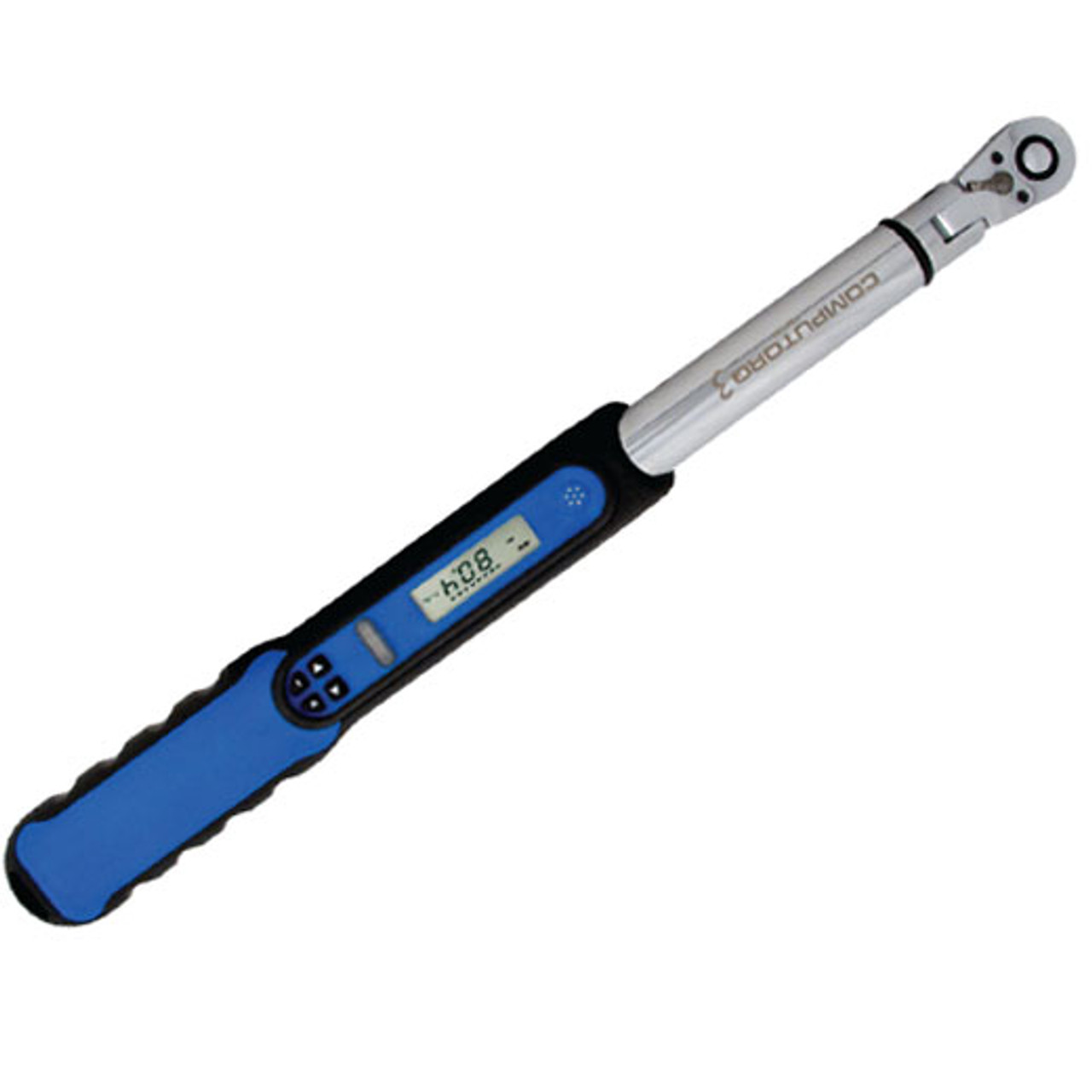 CDI Products USA Standard Models Computorq 3 Electronic Torque Wrenches 3  Sizes Available