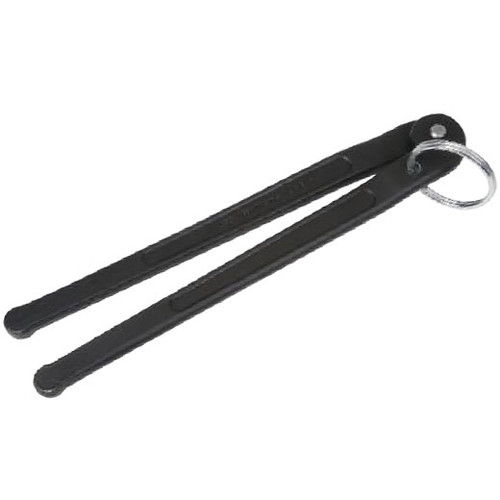 Williams Tools @ Height  Adjustable Face Spanner Wrench 3 Sizes Available