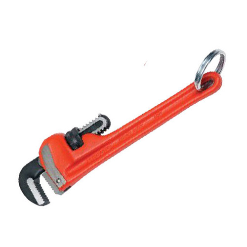 Ridgid Tools Tools @ Height USA Cast Iron Pipe Wrenches 5 Sizes Available