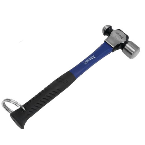 Williams Tools Tools @ Height Ball Pein Hammers 5 Sizes Available (From 8 ozs to 32 ozs)