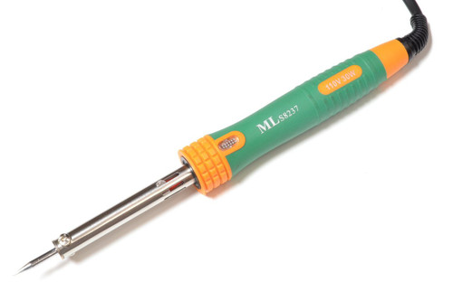 MLTOOLS® 30w Pencil Tip Soldering Iron S8237