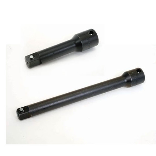 Williams Tools USA 3/8" Drive Impact Extensions 2 Sizes Available