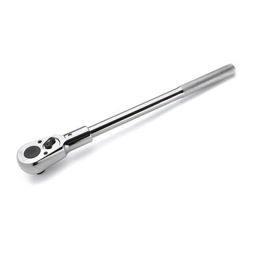 Williams H-41AA 3/4 Drive Flex Handle - Chrome 22-1/8 - Tools Products 