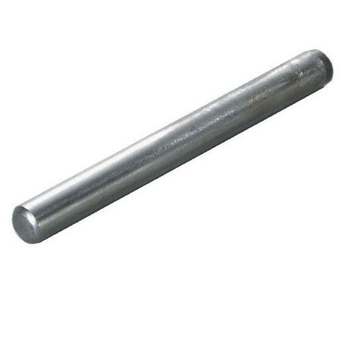 Williams Tools USA 1-1/2" Drive Retaining Pins 2 Sizes Available