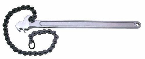 Crescent Tools 24" Long Chain Wrench CW24