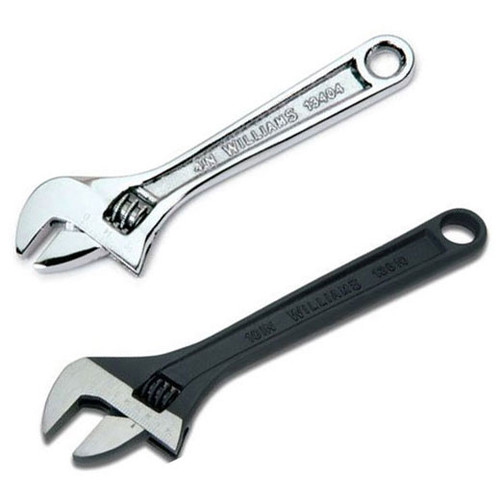 TUBULAR WRENCH HANDLE 24