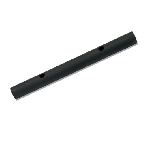 Williams Tools SAE / Metric Black Straight Box End Tubular Handles