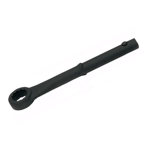 Williams Tools SAE / Metric Black Straight Box End Tubular Handles Wrenches 13 Sizes Available