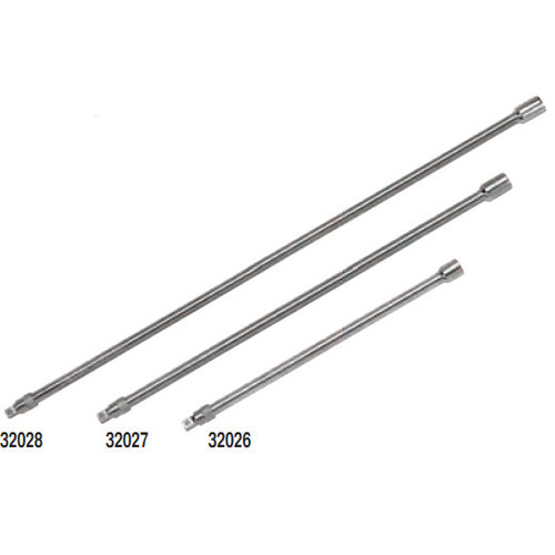 Williams Tools 1/2" Drive Locking Extensions 6 Sizes Available ( From 3" to 24")