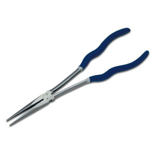 Titan 60781 - 16 in Long Nose Pliers