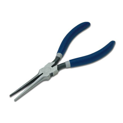Williams Tools USA 7" Needl Nose Plier PL-116C