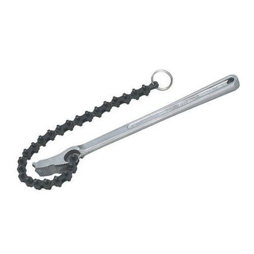 Williams Tools USA 11" Pipe Chain Wrench CW-4