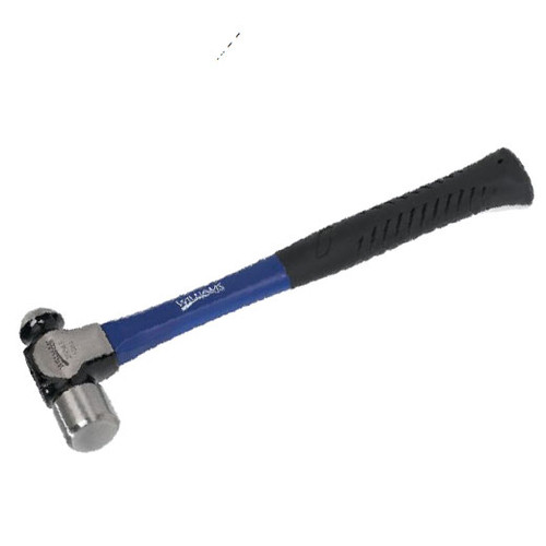 Williams Tools Ball Pein Hammers 5 Sizes Available ( From 8 ozs to 32 ozs)