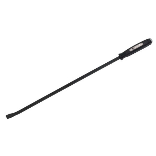 Williams Tools USA Pry Bars-Screwdriver Type 8 Sizes Available (From 12" to 58")