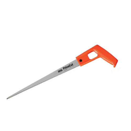 Bahco Tools 12" PrizeCut Compass Handsaws NP-12-COM