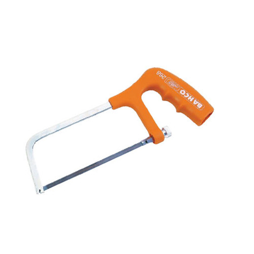 Hand Tools - Saws - Hacksaws - ML Tools & Equipment,LLC