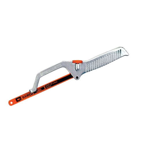 Hand Tools - Saws - Hacksaws - ML Tools & Equipment,LLC