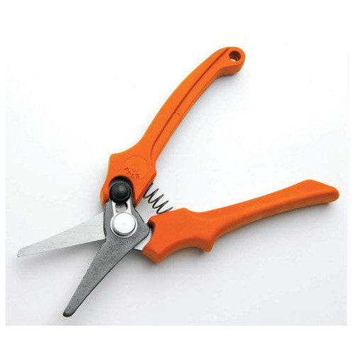 Bahco Tools 7-1/2" Multi-Purpose Snips 2744