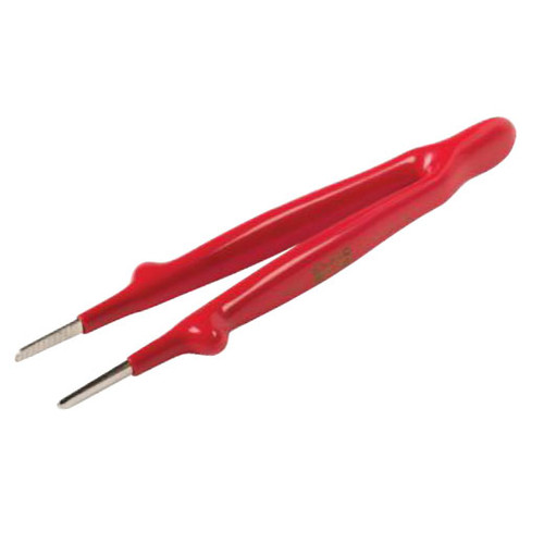 Bahco Tools 1000V Tweezers 2820VTEE