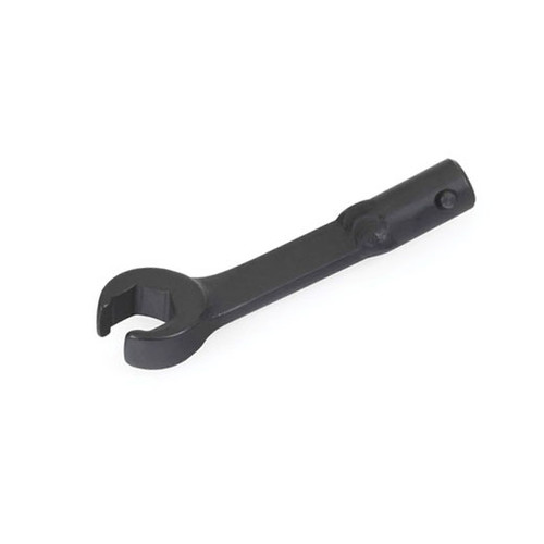 CDI Torque Products J Shank Metric 6 Pt. Flare Nut Wrench Heads 13 Sizes Available