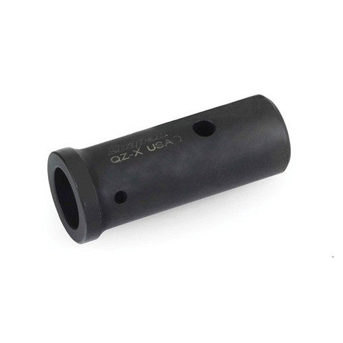 CDI Torque Products USA Torque Screwdrivers-Micro-Adjustable 6 