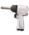 Genius Tools 1/2" Drive 400 Ft-Lbs / 542 Nm Long Anvil Lightweight Impact Wrench 400402