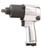 Genius Tools 1/2" Drive 450 Ft-Lbs / 610 Nm Air Impact Wrench 400450