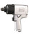 Genius Tools 3/4" Drive 1100 Ft-Lbs / 1491 Nm Air Impact Wrench 601100