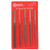 Genius Tools Air File 5 Pcs Set FL-0865