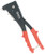 Genius Tools Heavy Duty Hand Riveter SC-715