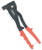 Genius Tools Heavy Duty Hand Riveter SC-GS701