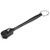 Williams Tools Tools @ Height 1/4" Drive 5-1/4" Black Enclosed Head Ratchet MB-52EHA-TH