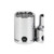 Williams Tools @ Height SAE 3/8" Dr 12-Point Shallow Socket 13 Sizes Available