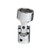 Williams Tools @ Height SAE 3/8" Dr 6 Point Universal Socket 7 Sizes Available