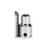 Williams Tools @ Height SAE 1/2" Dr 12 Pt Shallow Socket 19 Sizes Available