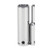 Williams Tools @ Height SAE 1/2" Drive 12 Point Deep Socket 19 Sizes Available